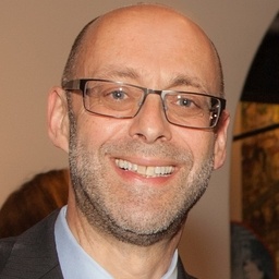 Jeremy_Pearl_Profile