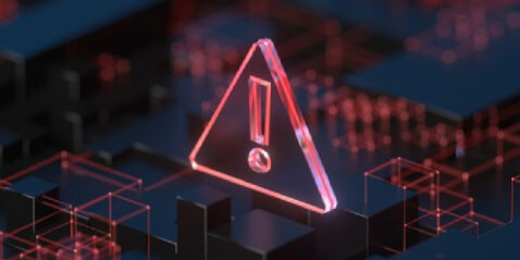 ransomware-and-saas-data:-the-threat-is-real