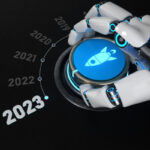 what’s-next-in-ai:-2023-predictions-and-scaling-ai-to-win