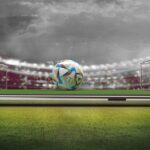 four-fifa-world-cup-themed-scams-you-should-know