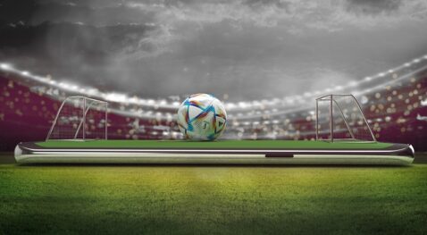 four-fifa-world-cup-themed-scams-you-should-know