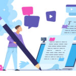 the-future-of-content-generation:-the-rise-of-nlg