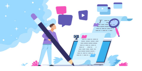 the-future-of-content-generation:-the-rise-of-nlg