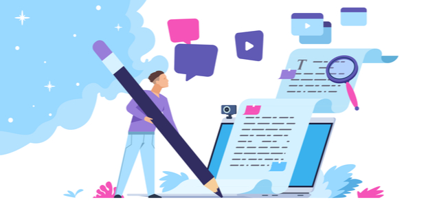 the-future-of-content-generation:-the-rise-of-nlg