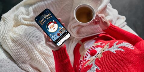 the-4-best-free-christmas-music-apps-for-iphone