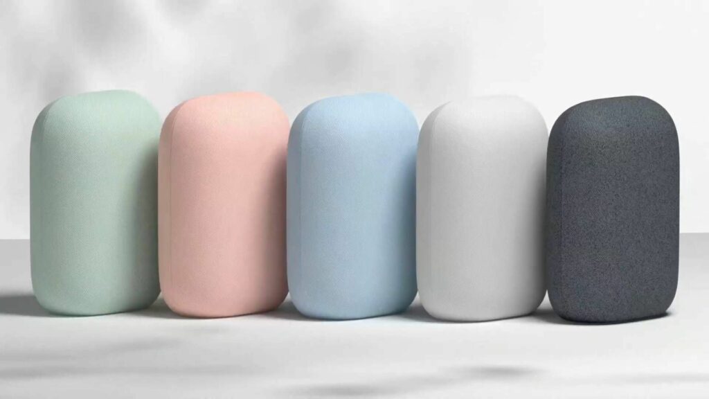 the-fomo-inducing-nest-audio-deal-sold-out-at-google,-but-here’s-where-you-can-still-grab-it