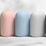 the-fomo-inducing-nest-audio-deal-sold-out-at-google,-but-here’s-where-you-can-still-grab-it