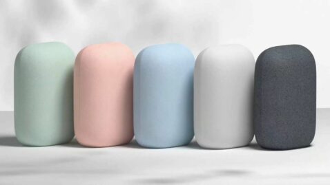 the-fomo-inducing-nest-audio-deal-sold-out-at-google,-but-here’s-where-you-can-still-grab-it