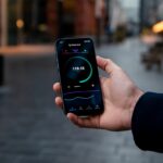 5-chrome-extensions-to-check-your-internet-speed