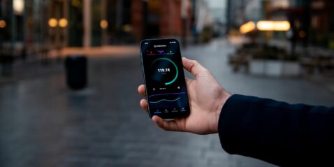 5-chrome-extensions-to-check-your-internet-speed