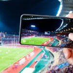 6-tips-for-brands-to-engage-sports-lovers-with-social-media-marketing