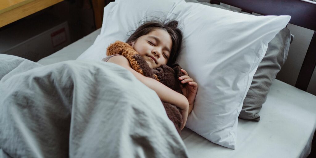 10-valuable-apps-and-devices-for-kids’-sleep-health