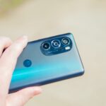 motorola’s-first-snapdragon-8-gen-2-phone-is-coming-out-in-december