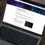how-to-create-a-no-code-webpage-in-notion:-a-step-by-step-guide
