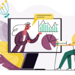 why-your-data-analytics-doesn’t-work