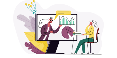 why-your-data-analytics-doesn’t-work