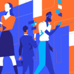 how-to-distinguish-a-trend-from-a-fad-in-the-tech-space