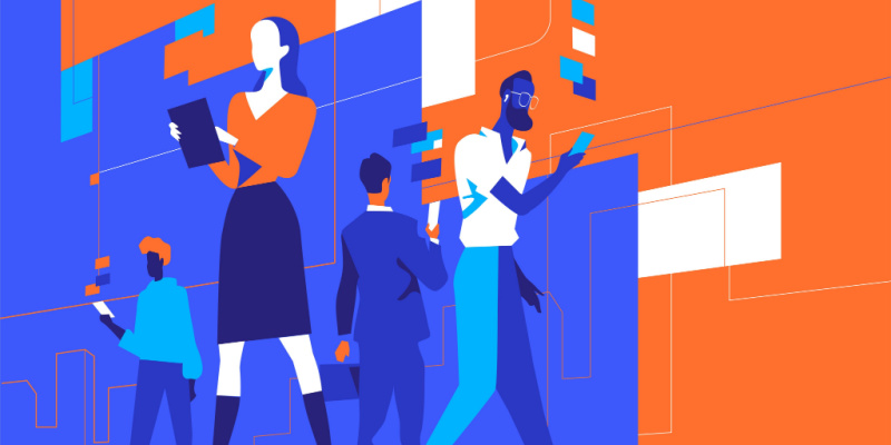 how-to-distinguish-a-trend-from-a-fad-in-the-tech-space