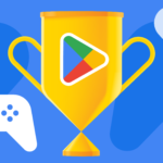 ai-art,-a-viral-social-network,-and-a-port-of-a-massive-battle-royal-lead-google’s-best-apps-for-2022