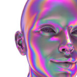 edge-ai-opens-endlessness-possibilities-for-next-gen-ai