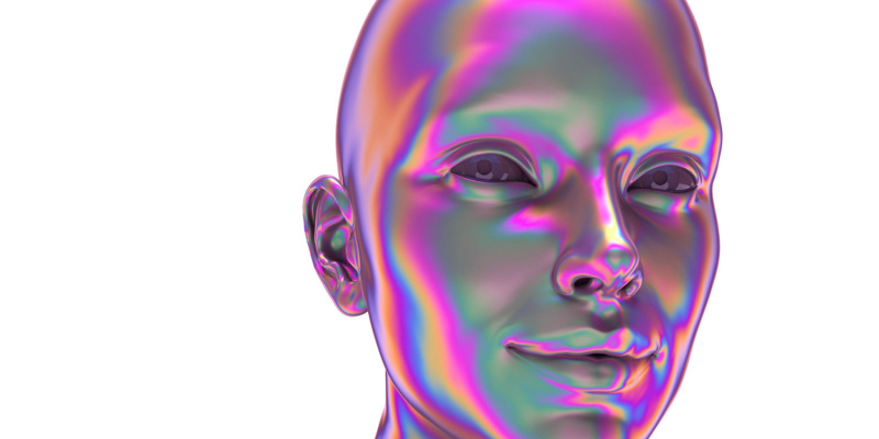 edge-ai-opens-endlessness-possibilities-for-next-gen-ai