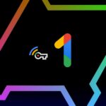 google’s-free-vpn-offer-has-finally-started-reaching-pixel-7-phones