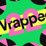 spotify-wrapped-2022-is-finally-here-for-you-to-show-off-how-cool-your-listening-tastes-were-this-year