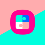 samsung’s-latest-good-lock-module-makes-sharing-your-system-settings-and-config-options-super-easy