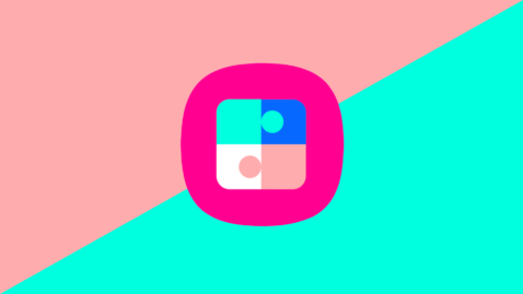 samsung’s-latest-good-lock-module-makes-sharing-your-system-settings-and-config-options-super-easy