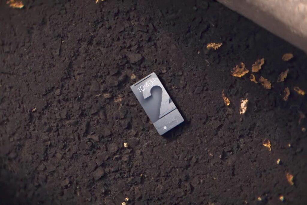 corning-sets-a-new-high-bar-for-durability-with-gorilla-glass-victus-2