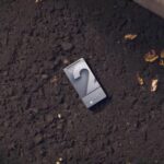 corning-sets-a-new-high-bar-for-durability-with-gorilla-glass-victus-2