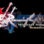 romancing-saga-–-minstrel-song-is-now-available-worldwide-on-android-with-tons-of-new-features