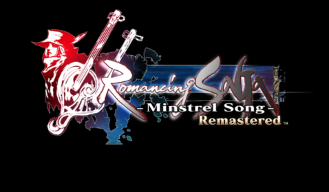 romancing-saga-–-minstrel-song-is-now-available-worldwide-on-android-with-tons-of-new-features