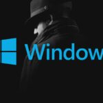 google-discovers-exploit-framework-used-to-spread-spyware