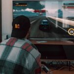 how-to-play-ps4-games-on-a-ps5-from-an-external-hard-drive