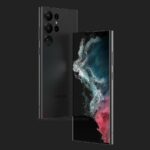 samsung-galaxy-s23:-everything-we-know-so-far