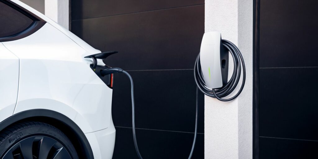 5-ev-manufacturers-using-eco-friendly-materials