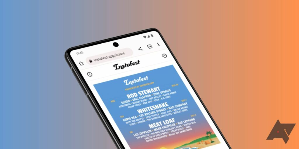 how-to-create-your-ideal-festival-lineup-with-instafest-and-spotify