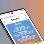 how-to-create-your-ideal-festival-lineup-with-instafest-and-spotify