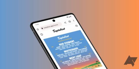 how-to-create-your-ideal-festival-lineup-with-instafest-and-spotify