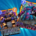 unlocking-marvel-snap’s-newest-thanos-card-is-now-easier-than-ever