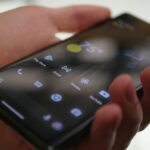 how-to-see-your-wi-fi-password-on-android