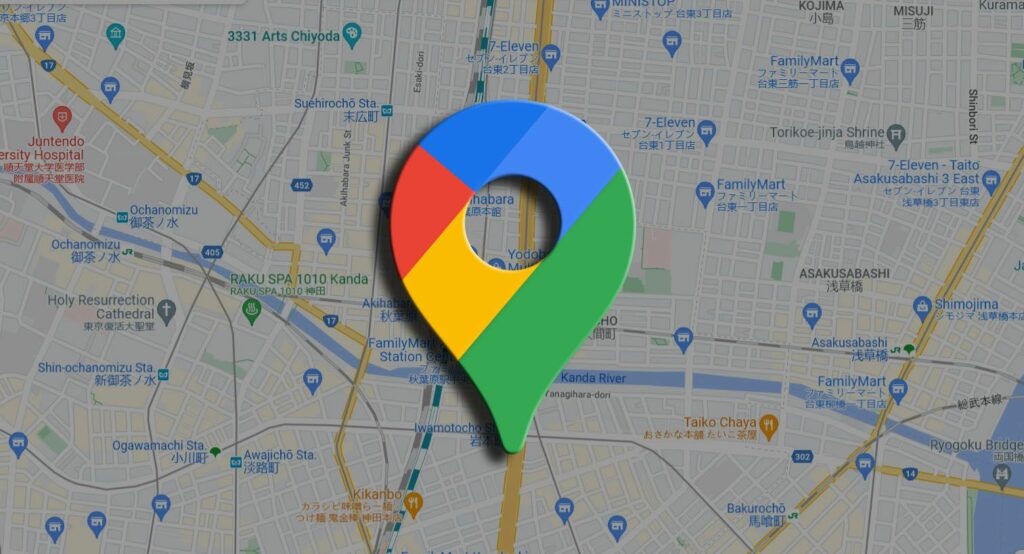 how-to-quickly-share-your-location-on-android