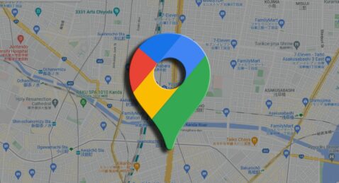 how-to-quickly-share-your-location-on-android