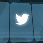 how-to-set-up-two-factor-authentication-on-twitter