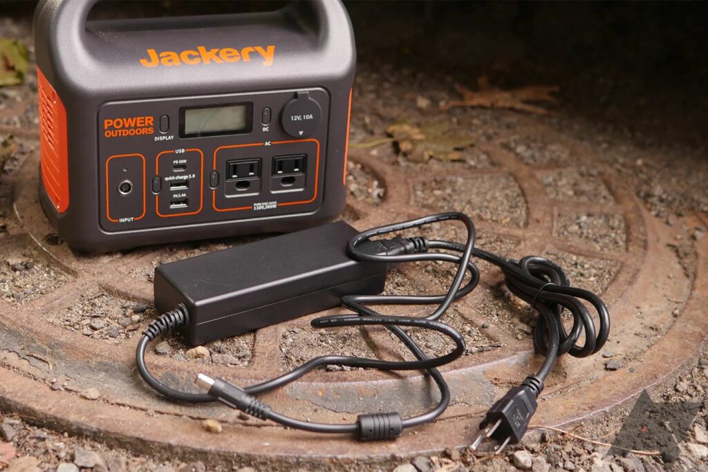 the-best-power-stations-and-high-capacity-power-banks-in-2022