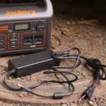 the-best-power-stations-and-high-capacity-power-banks-in-2022