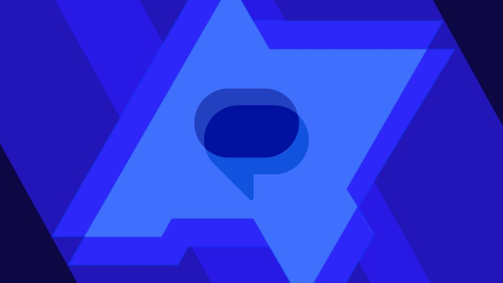 google’s-messages-app-sounds-different-now