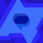 google’s-messages-app-sounds-different-now