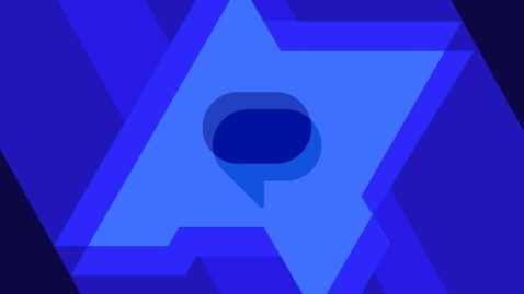 google’s-messages-app-sounds-different-now